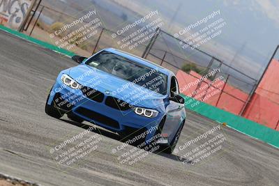 media/Mar-04-2023-West Coast Racing (Sat) [[a3f8e4c156]]/Blue/Turn 4B/